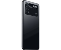 Xiaomi POCO M4 Pro 8/256GB Power Black - 731327 - zdjęcie 10